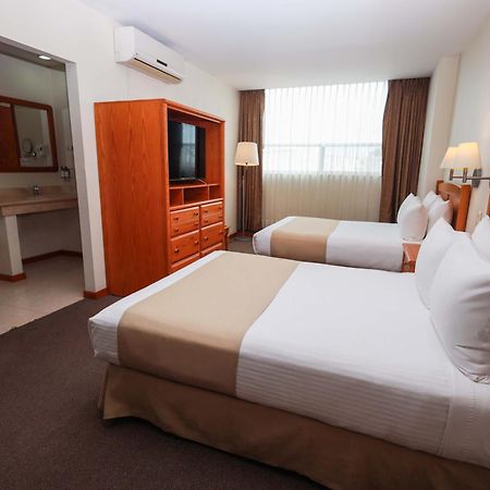 Gamma Durango Plaza Vizcaya Hotel ภายนอก รูปภาพ