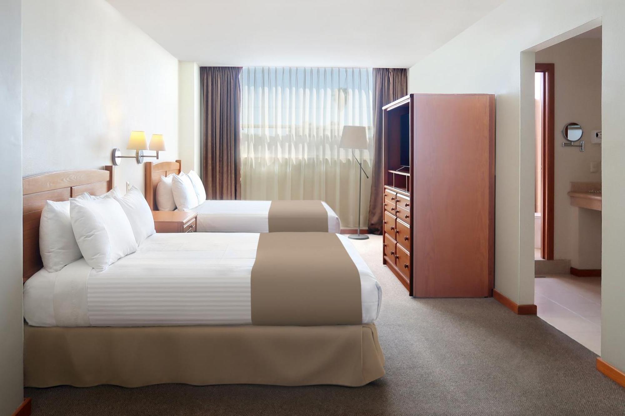 Gamma Durango Plaza Vizcaya Hotel ภายนอก รูปภาพ
