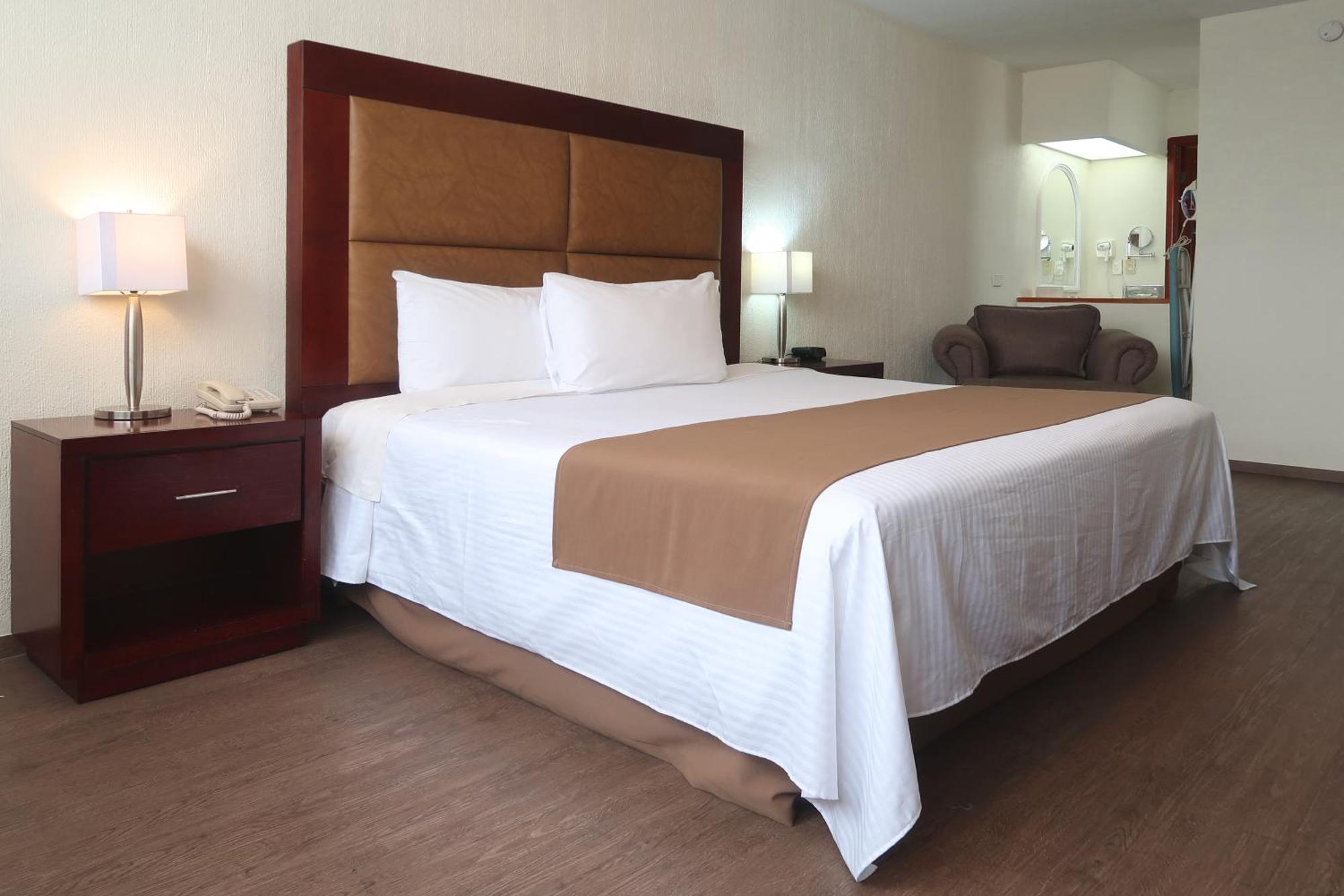 Gamma Durango Plaza Vizcaya Hotel ภายนอก รูปภาพ