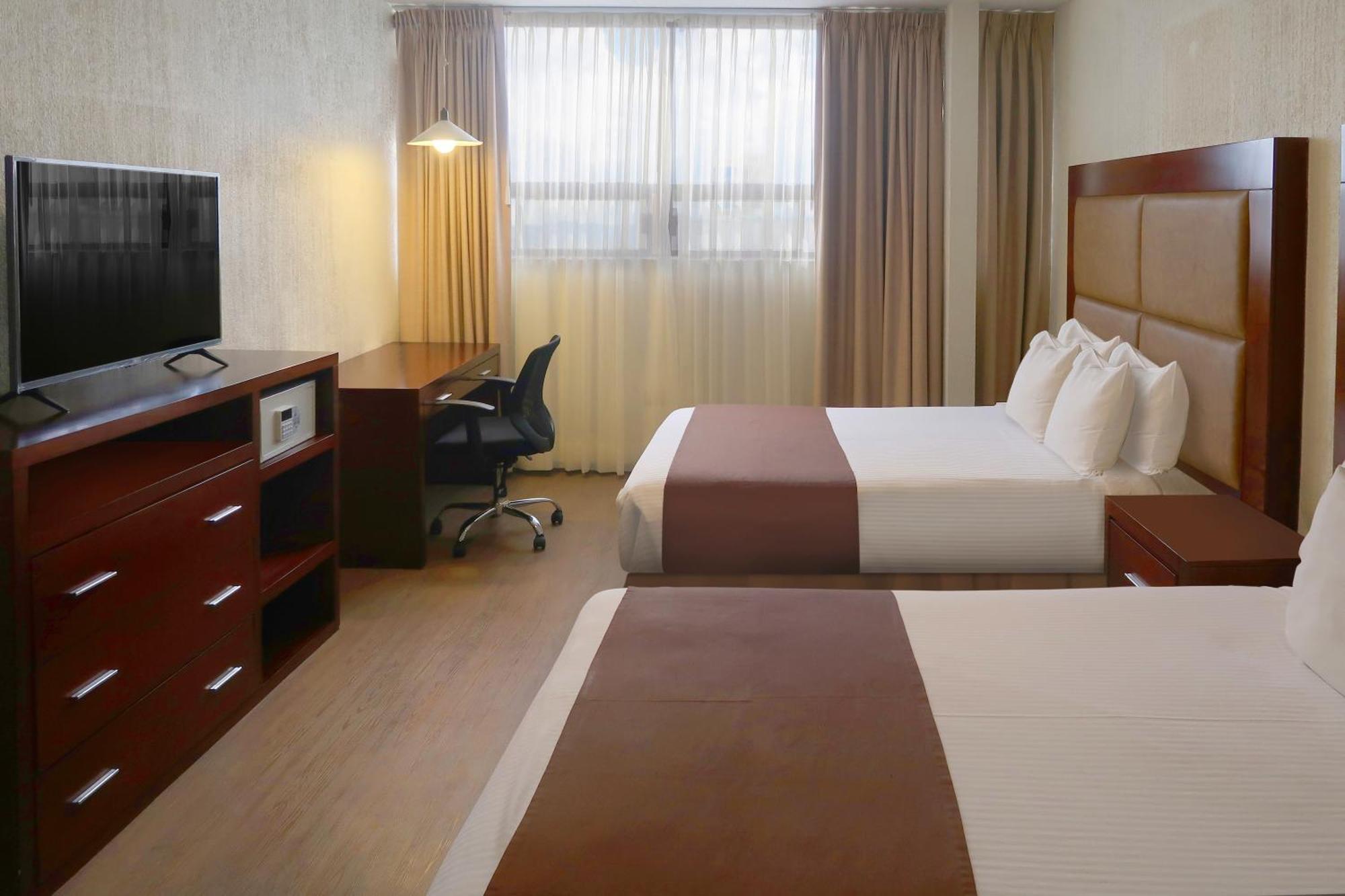 Gamma Durango Plaza Vizcaya Hotel ภายนอก รูปภาพ