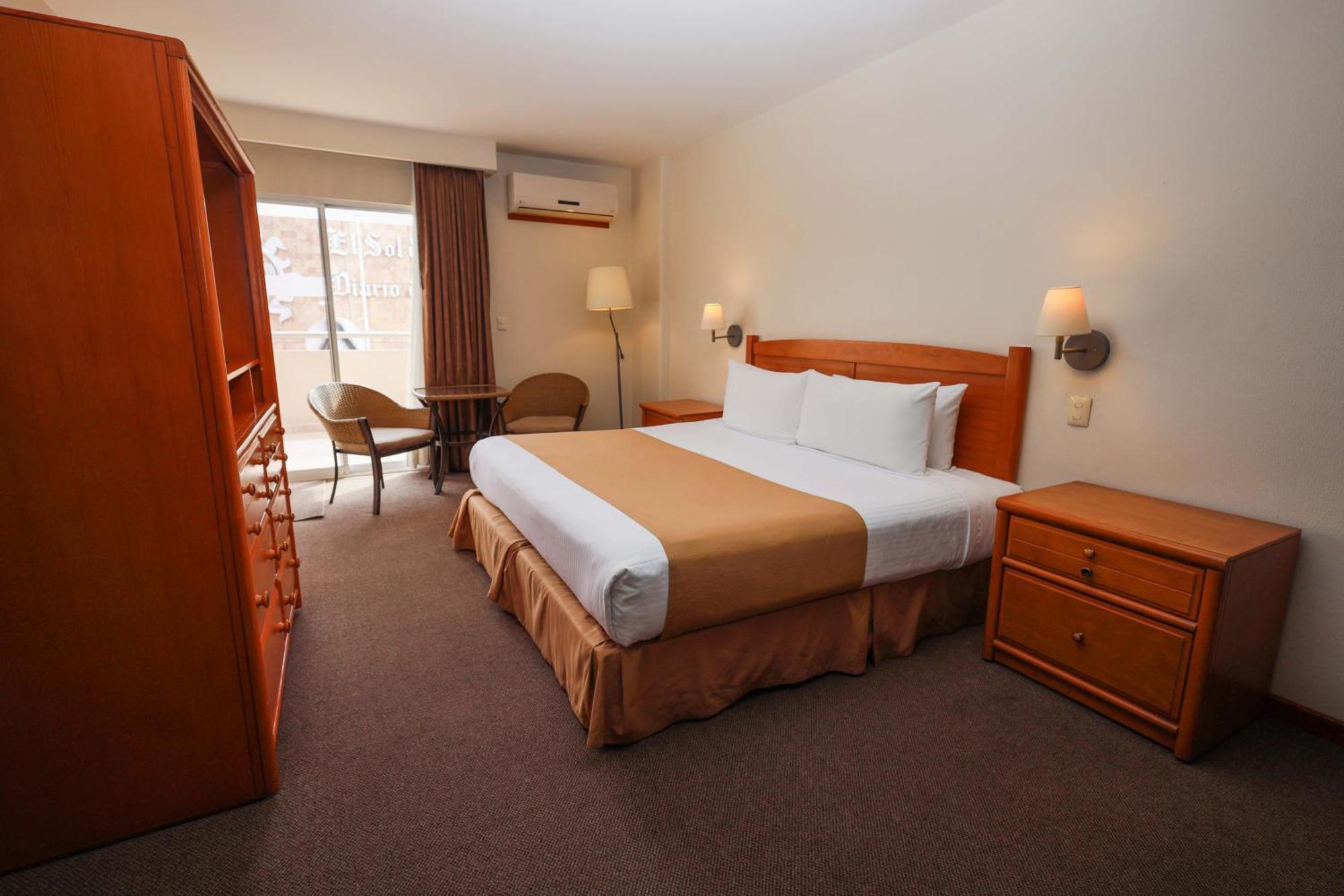 Gamma Durango Plaza Vizcaya Hotel ภายนอก รูปภาพ