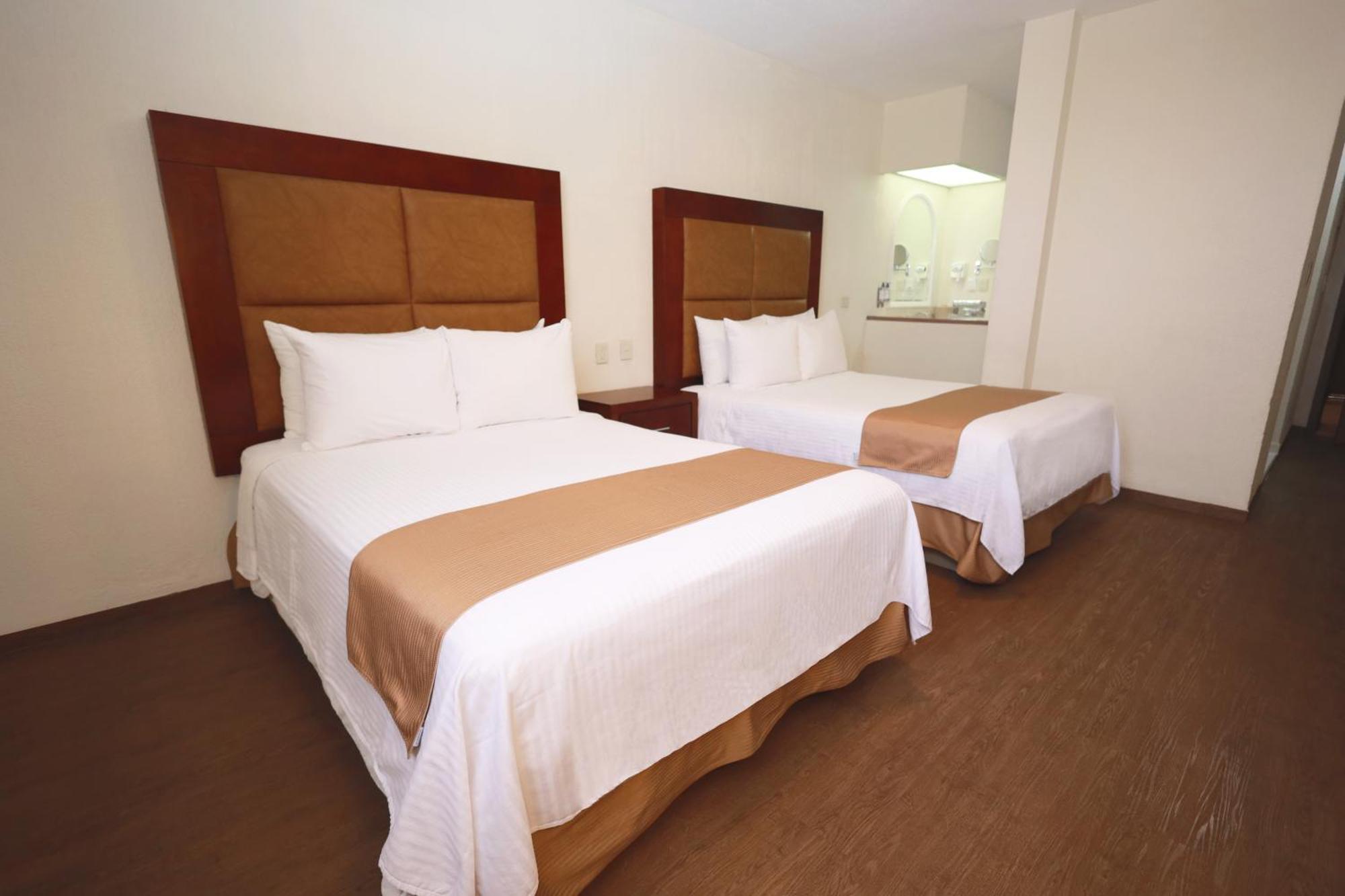 Gamma Durango Plaza Vizcaya Hotel ภายนอก รูปภาพ